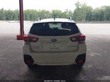 Subaru Crosstrek JF2GTABC9M8380208 снимка