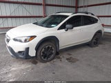 Subaru Crosstrek JF2GTABC9M8380208 снимка