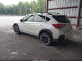 Subaru Crosstrek JF2GTABC9M8380208 снимка