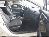 Subaru Crosstrek JF2GTABC9M8380208 снимка