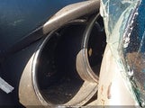 Kia Sorento Ex 5XYKU4A16BG011528 снимка