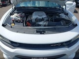 Dodge Charger Srt Hellcat Rwd 2C3CDXL95KH598397 снимка