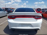 Dodge Charger Srt Hellcat Rwd 2C3CDXL95KH598397 снимка
