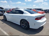 Dodge Charger Srt Hellcat Rwd 2C3CDXL95KH598397 снимка
