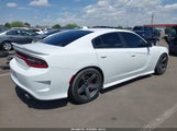 Dodge Charger Srt Hellcat Rwd 2C3CDXL95KH598397 снимка