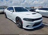 Dodge Charger Srt Hellcat Rwd 2C3CDXL95KH598397 снимка