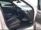 Dodge Charger Srt Hellcat Rwd 2C3CDXL95KH598397 снимка