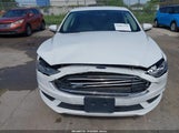 Ford Fusion S 3FA6P0G76HR241670 снимка