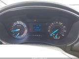 Ford Fusion S 3FA6P0G76HR241670 снимка
