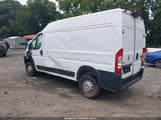 Ram Promaster  High Roof 136 Wb 3C6TRVCG6KE510685 photo