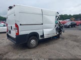 Ram Promaster  High Roof 136 Wb 3C6TRVCG6KE510685 photo