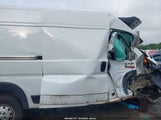 Ram Promaster  High Roof 136 Wb 3C6TRVCG6KE510685 снимка