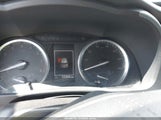 Toyota Highlander Xle 5TDJZRFH6KS614711 fotografie