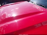 Nissan Frontier Pro-X 4X2 1N6ED1EJ5PN628180 снимка