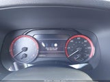 Nissan Frontier Pro-X 4X2 1N6ED1EJ5PN628180 снимка