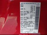 Nissan Frontier Pro-X 4X2 1N6ED1EJ5PN628180 снимка