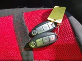 NISSAN ROGUE SV KNMAT2MV4GP604262 снимка
