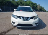 NISSAN ROGUE SV KNMAT2MV4GP604262 снимка