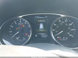 NISSAN ROGUE SV KNMAT2MV4GP604262 снимка