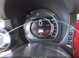 Fiat 500C Abarth 3C3CFFJH7HT648067 fotografie