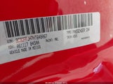 Fiat 500C Abarth 3C3CFFJH7HT648067 снимка