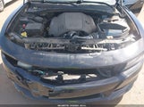 Dodge Charger Road/Track 2C3CDXCTXGH258469 снимка