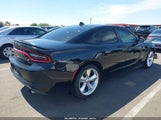 Dodge Charger Road/Track 2C3CDXCTXGH258469 снимка