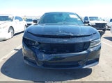 Dodge Charger Road/Track 2C3CDXCTXGH258469 fotografie