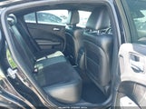 Dodge Charger Road/Track 2C3CDXCTXGH258469 снимка