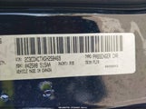 Dodge Charger Road/Track 2C3CDXCTXGH258469 снимка