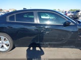 Dodge Charger Road/Track 2C3CDXCTXGH258469 снимка