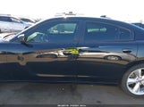 Dodge Charger Road/Track 2C3CDXCTXGH258469 снимка