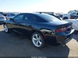 Dodge Charger Road/Track 2C3CDXCTXGH258469 снимка