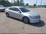 Honda Accord 2.4 Se 1HGCP2F68BA053365 снимка