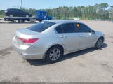 Honda Accord 2.4 Se 1HGCP2F68BA053365 снимка