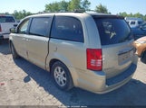 Chrysler Town & Country New Lx 2A4RR2D1XAR450297 photo