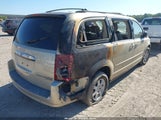 Chrysler Town & Country New Lx 2A4RR2D1XAR450297 photo
