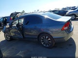 Honda Civic Ex 2HGFA16889H307064 снимка