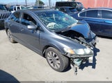 Honda Civic Ex 2HGFA16889H307064 снимка
