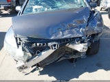 Honda Civic Ex 2HGFA16889H307064 снимка
