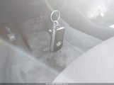 Toyota Prius Two JTDKN3DU9C5510296 снимка