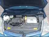 Toyota Prius JTDKB20U640088558 снимка