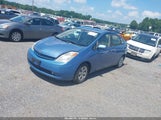 Toyota Prius JTDKB20U640088558 снимка