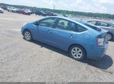 Toyota Prius JTDKB20U640088558 снимка