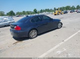 BMW 325Xi WBAVD135X6KV14410 снимка