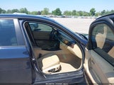 BMW 325Xi WBAVD135X6KV14410 снимка