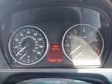 BMW 325Xi WBAVD135X6KV14410 снимка