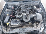Ford Mustang V6/V6 Premium 1ZVBP8AN7A5181094 снимка