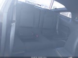 Ford Mustang V6/V6 Premium 1ZVBP8AN7A5181094 снимка