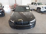 BMW 530E Iperformance WBAJA9C52KB254505 снимка